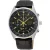 Seiko Chronograph Herrenuhr SSB385P1