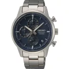 Seiko Neo Sport Herrenuhr SSB387P1