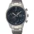 Seiko Neo Sport Herrenuhr SSB387P1