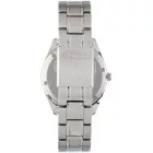 Seiko Neo Sport Herrenuhr SSB387P1