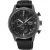 Seiko Neo Sport Herrenuhr SSB393P1