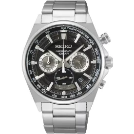 Seiko Neo Sport Herrenuhr SSB397P1