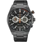Seiko Neo Sport Herrenuhr SSB399P1