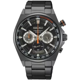Seiko Neo Sport Herrenuhr SSB399P1