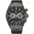 Seiko Neo Sport Herrenuhr SSB399P1