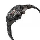 Seiko Neo Sport Herrenuhr SSB399P1