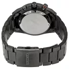 Seiko Neo Sport Herrenuhr SSB399P1