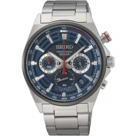 Seiko Neo Sport Herrenuhr SSB407P1