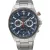 Seiko Neo Sport Herrenuhr SSB407P1