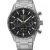 Seiko Neo Sport Herrenuhr SSB413P1