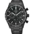 Seiko Neo Sport Herrenuhr SSB415P1