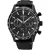 Seiko Neo Sport Herrenuhr SSB417P1