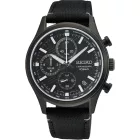 Seiko Neo Sport Chronograph Herrenuhr SSB421P1