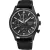 Seiko Neo Sport Chronograph Herrenuhr SSB421P1