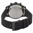 Seiko Neo Sport Chronograph Herrenuhr SSB421P1