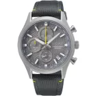 Seiko Neo Sports Chronograph Herrenuhr SSB423P1