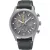 Seiko Neo Sports Chronograph Herrenuhr SSB423P1