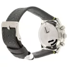 Seiko Neo Sports Chronograph Herrenuhr SSB423P1