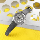 Seiko Neo Sports Chronograph Herrenuhr SSB423P1