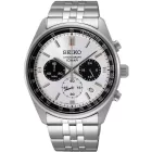 Seiko Chronograph Herrenuhr SSB425P1