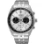 Seiko Chronograph Herrenuhr SSB425P1