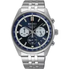 Seiko Chronograph Herrenuhr SSB427P1