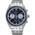 Seiko Chronograph Herrenuhr SSB427P1