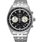Seiko Chronograph Herrenuhr SSB429P1