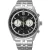 Seiko Chronograph Herrenuhr SSB429P1