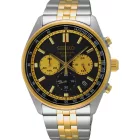 Seiko Chronograph Herrenuhr SSB430P1