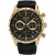 Seiko Neo Sport Chronograph Herrenuhr SSB446P1