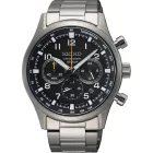 Seiko Neo Sports Chronograph Herrenuhr SSB447P1