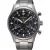 Seiko Neo Sports Chronograph Herrenuhr SSB447P1
