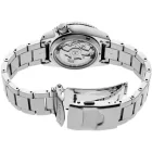 Seiko Neo Sports Chronograph Herrenuhr SSB447P1
