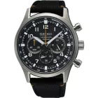 Seiko Chronograph Neo Sports Herrenuhr SSB449P1