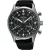 Seiko Chronograph Neo Sports Herrenuhr SSB449P1