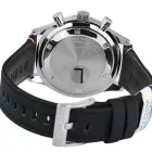 Seiko Chronograph Neo Sports Herrenuhr SSB449P1