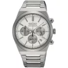 Seiko Chronograph Herrenuhr SSB451P1