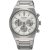 Seiko Chronograph Herrenuhr SSB451P1