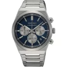 Seiko Chronograph Herrenuhr SSB453P1