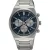 Seiko Chronograph Herrenuhr SSB453P1