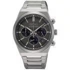 Seiko Chronograph Herrenuhr SSB455P1