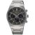 Seiko Chronograph Herrenuhr SSB455P1