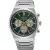 Seiko Sports Chronograph Herrenuhr SSB461P1