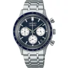 Seiko Chronograph Herrenuhr SSB477P1