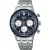 Seiko Chronograph Herrenuhr SSB477P1