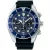 Seiko Prospex Sumo Herrenuhr SSC759J1