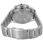 Seiko Solar Macchina Sportiva Edition Herrenuhr SSC771P1