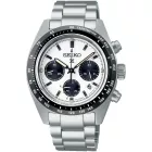 Seiko Prospex Speedtimer Herrenuhr SSC813P1