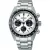 Seiko Prospex Speedtimer Herrenuhr SSC813P1